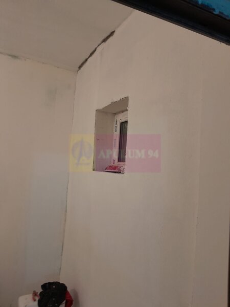 Casa 2 cam la 135k eur de vz. in Giulesti (sau schimb cu ap.3 cam)