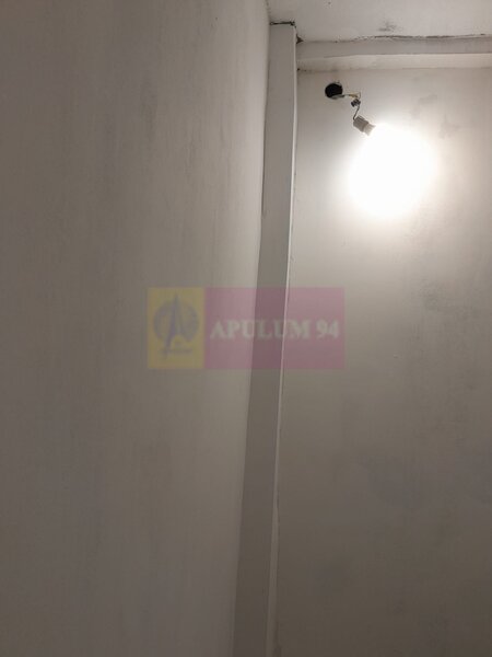 Casa 2 cam la 135k eur de vz. in Giulesti (sau schimb cu ap.3 cam)