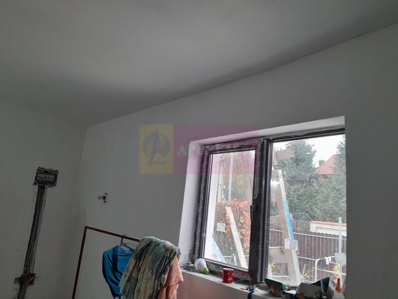 Casa 2 cam la 135k eur de vz. in Giulesti (sau schimb cu ap.3 cam)