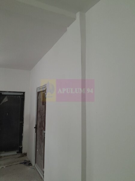 Casa 2 cam la 135k eur de vz. in Giulesti (sau schimb cu ap.3 cam)