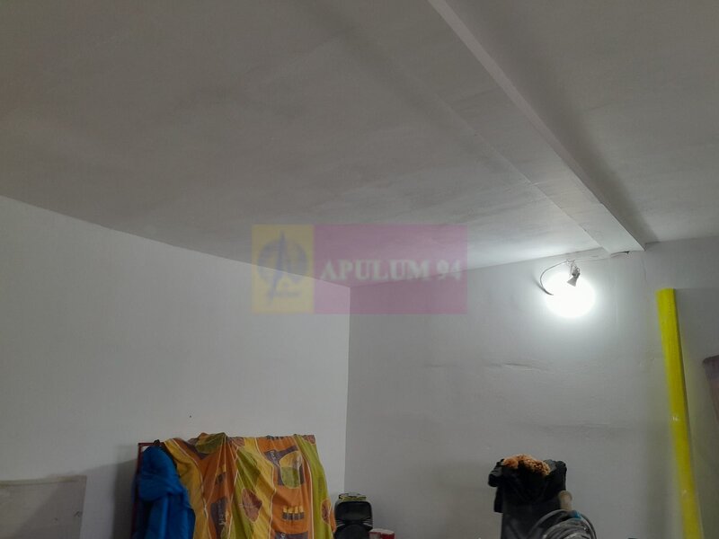 Casa 2 cam la 135k eur de vz. in Giulesti (sau schimb cu ap.3 cam)