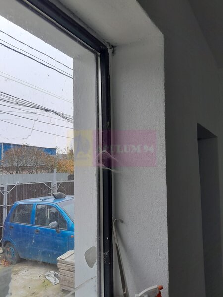 Casa 2 cam la 135k eur de vz. in Giulesti (sau schimb cu ap.3 cam)