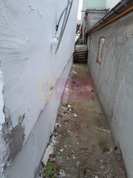 VANZARE CASA 3 CAM IN GIULESTI