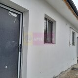 Casa 2 cam la 135k eur de vz. in Giulesti (sau schimb cu ap.3 cam)