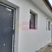 Casa 2 cam la 135k eur de vz. in Giulesti (sau schimb cu ap.3 cam)