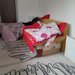 Casa 2 cam la 135k eur de vz. in Giulesti (sau schimb cu ap.3 cam)
