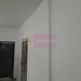 Casa 2 cam la 135k eur de vz. in Giulesti (sau schimb cu ap.3 cam)